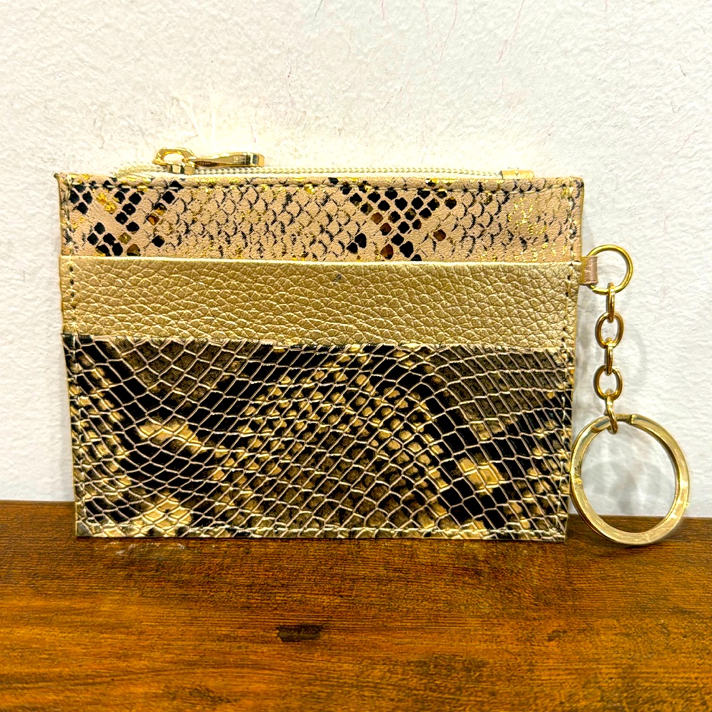 Cardholder